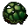 5626