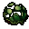 5627