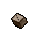 5794