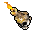 5812