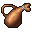 5938