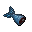 5951