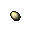 6125