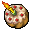 6280