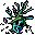 6350