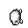 7184