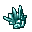 7289