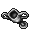 7370