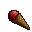7374
