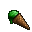 7376