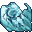 7444