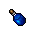 7489