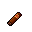 7499