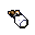 7636