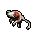 7638