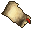 7723