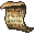 7724
