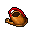 7734