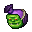7737