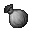 7738