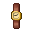 8187