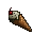 8208