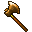 8293