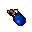 8474
