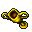 8698
