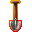 8711