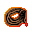 8712