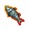 8713