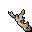 8975