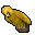8976