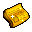 9004