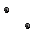 9008