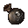 9108