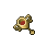 9447