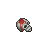 9448