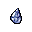 9662