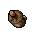 9674