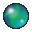 9737