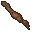9807