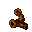9934