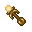 9973