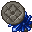 9977