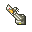9981