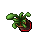 9983