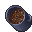 9992