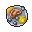 9999
